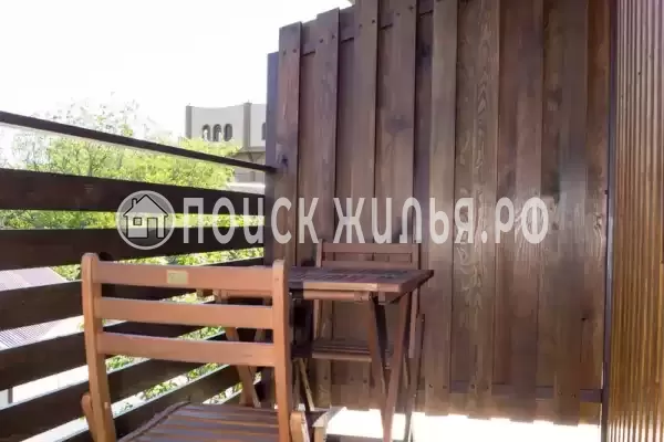 «Родной причал» «Родной причал»