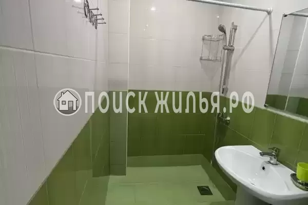 «Родной причал» «Родной причал»