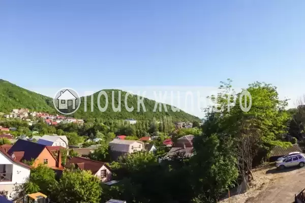 «Родной причал» «Родной причал»