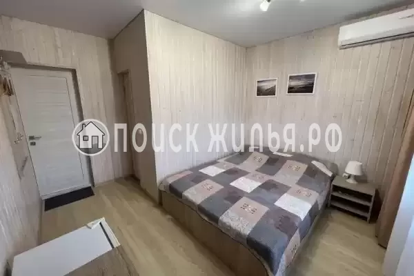 «Родной причал» «Родной причал»