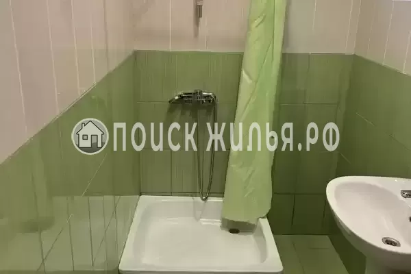 «Родной причал» «Родной причал»