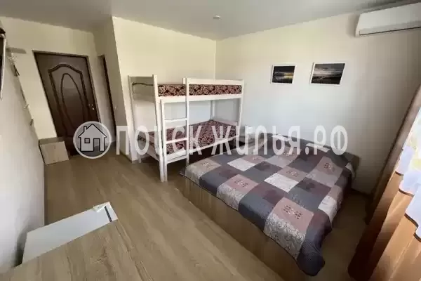 «Родной причал» «Родной причал»