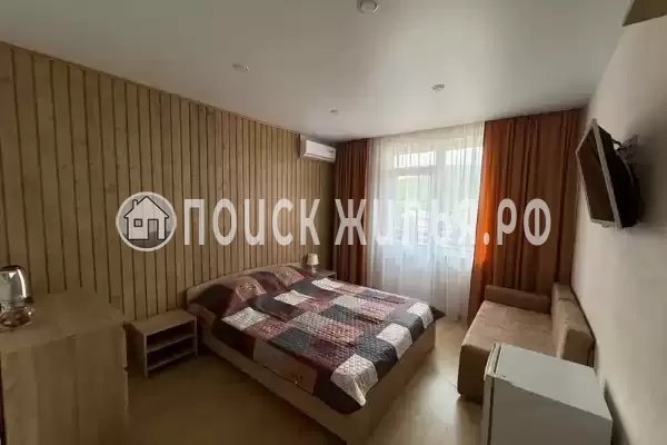 «Родной причал» «Родной причал»