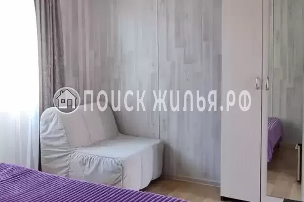 Гостевой дом «Рандеву»