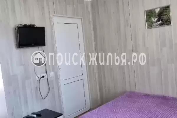 Гостевой дом «Рандеву»