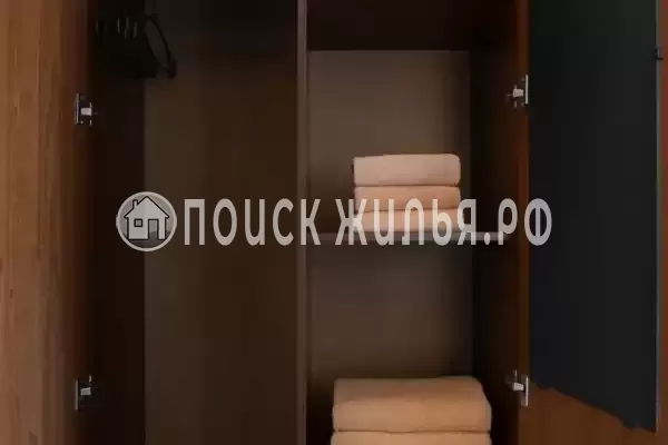 Гостиница «Мираж-престиж» Гостиница «Мираж-престиж»