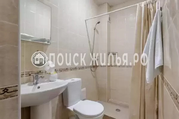 Гостиница «Мираж-престиж» Гостиница «Мираж-престиж»