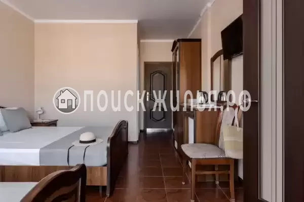 Гостиница «Мираж-престиж» Гостиница «Мираж-престиж»