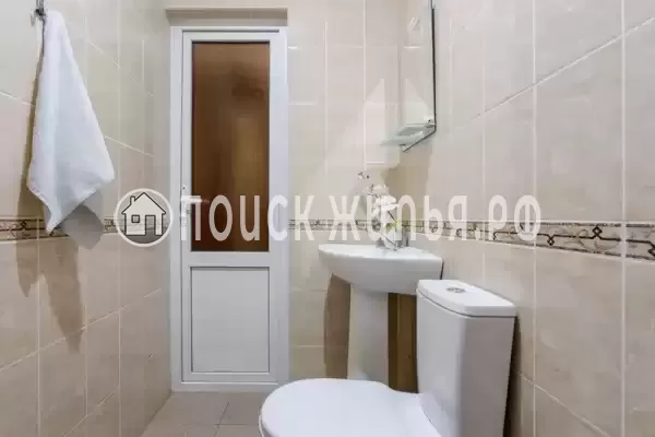 Гостиница «Мираж-престиж» Гостиница «Мираж-престиж»