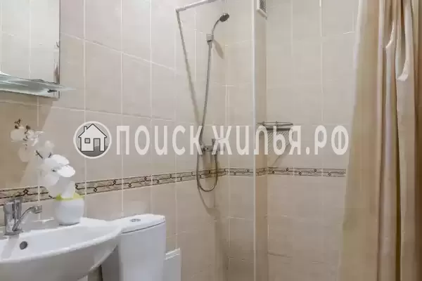 Гостиница «Мираж-престиж» Гостиница «Мираж-престиж»