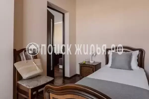 Гостиница «Мираж-престиж» Гостиница «Мираж-престиж»