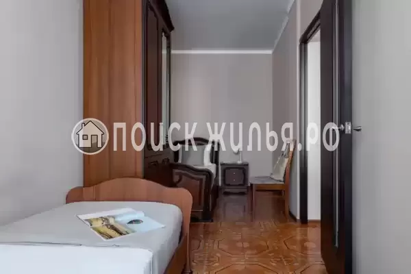 Гостиница «Мираж-престиж» Гостиница «Мираж-престиж»