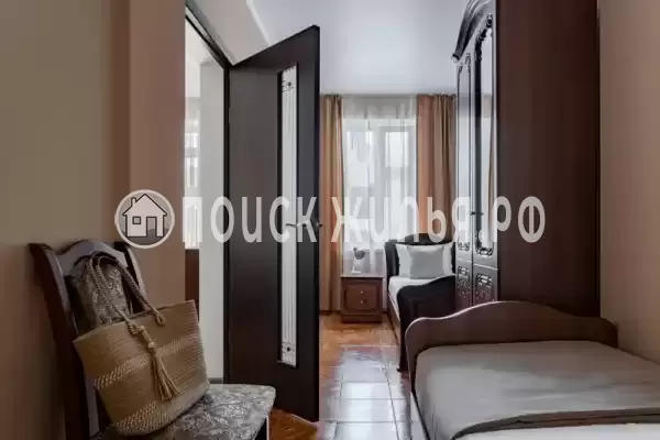 Гостиница «Мираж-престиж» Гостиница «Мираж-престиж»