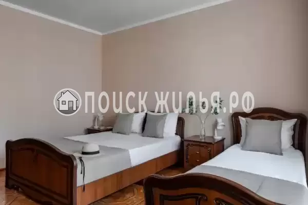 Гостиница «Мираж-престиж» Гостиница «Мираж-престиж»