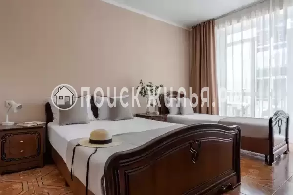 Гостиница «Мираж-престиж» Гостиница «Мираж-престиж»