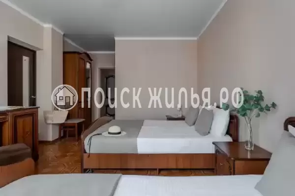 Гостиница «Мираж-престиж» Гостиница «Мираж-престиж»