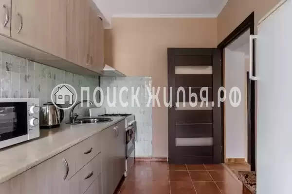 Гостиница «Мираж-престиж» Гостиница «Мираж-престиж»