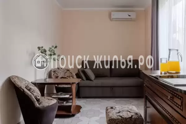 Гостиница «Мираж-престиж» Гостиница «Мираж-престиж»