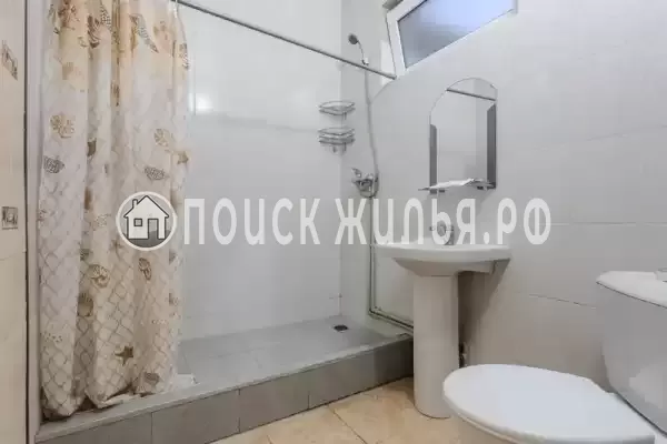 Гостиница «Мираж-престиж» Гостиница «Мираж-престиж»