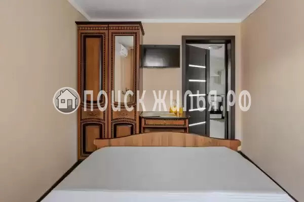 Гостиница «Мираж-престиж» Гостиница «Мираж-престиж»