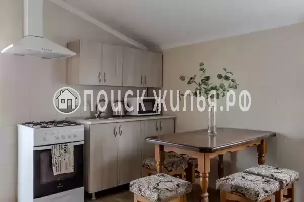 Гостиница «Мираж-престиж» Гостиница «Мираж-престиж»