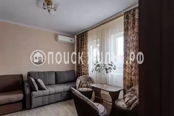 Гостиница «Мираж-престиж» Гостиница «Мираж-престиж»