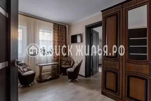 Гостиница «Мираж-престиж» Гостиница «Мираж-престиж»