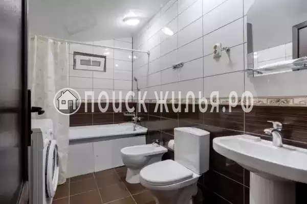 Гостиница «Мираж-престиж» Гостиница «Мираж-престиж»