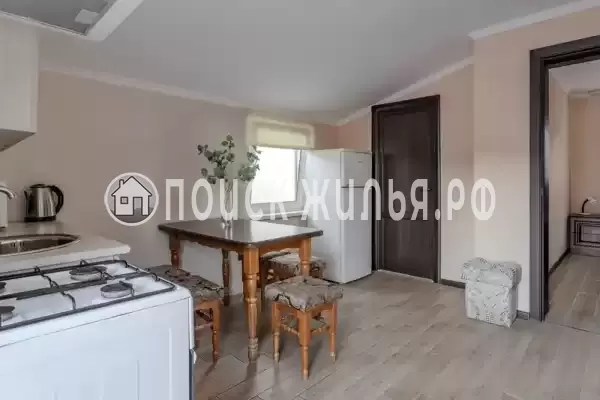 Гостиница «Мираж-престиж» Гостиница «Мираж-престиж»