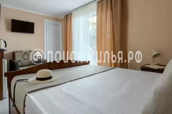 Гостиница «Мираж-престиж» Гостиница «Мираж-престиж»