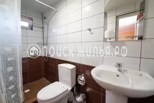 Гостиница «Мираж-престиж» Гостиница «Мираж-престиж»