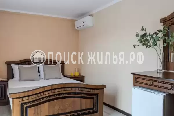 Гостиница «Мираж-престиж» Гостиница «Мираж-престиж»