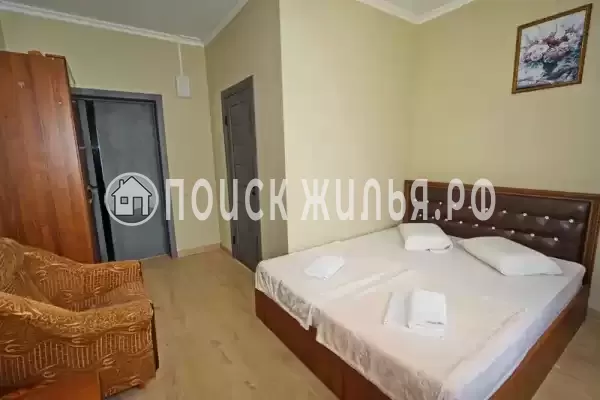 «Золотая лилия» «Золотая лилия»