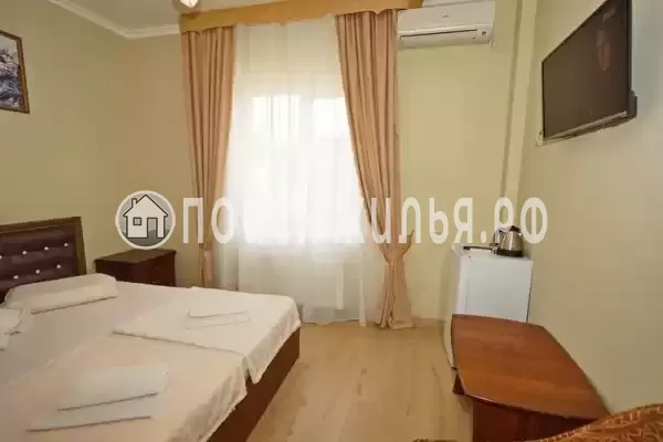 «Золотая лилия» «Золотая лилия»