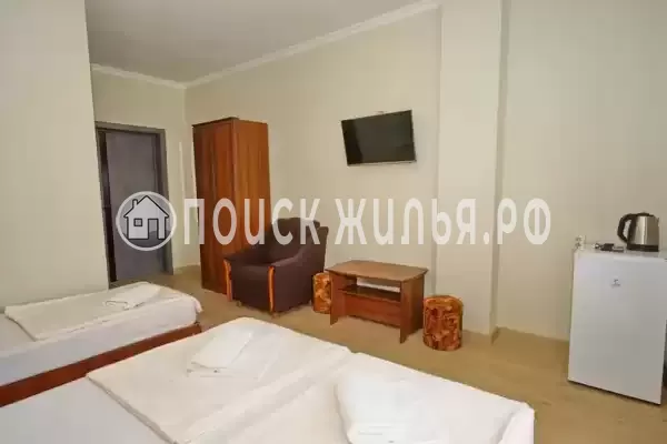 «Золотая лилия» «Золотая лилия»