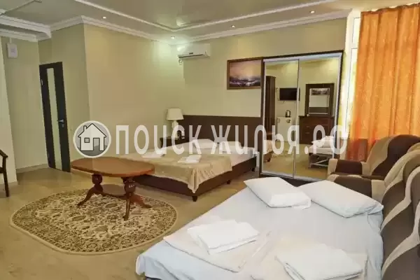 «Золотая лилия» «Золотая лилия»