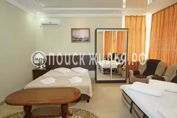 «Золотая лилия» «Золотая лилия»