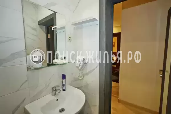 «Золотая лилия» «Золотая лилия»