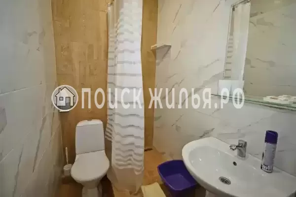 «Золотая лилия» «Золотая лилия»