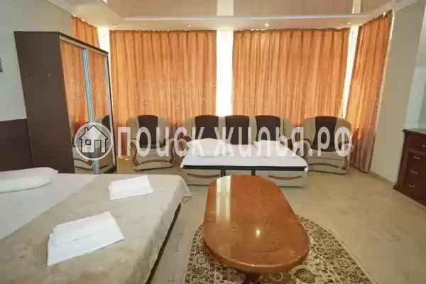 «Золотая лилия» «Золотая лилия»