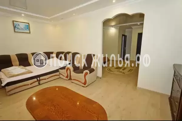 «Золотая лилия» «Золотая лилия»