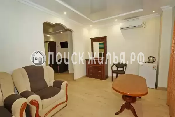 «Золотая лилия» «Золотая лилия»