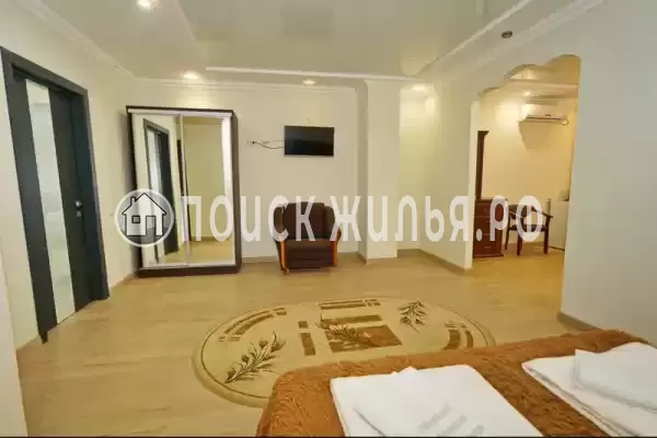 «Золотая лилия» «Золотая лилия»