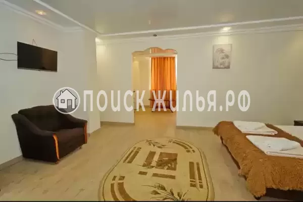 «Золотая лилия» «Золотая лилия»