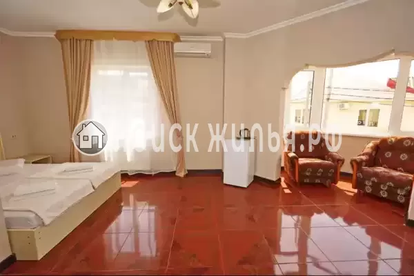 «Золотая лилия» «Золотая лилия»