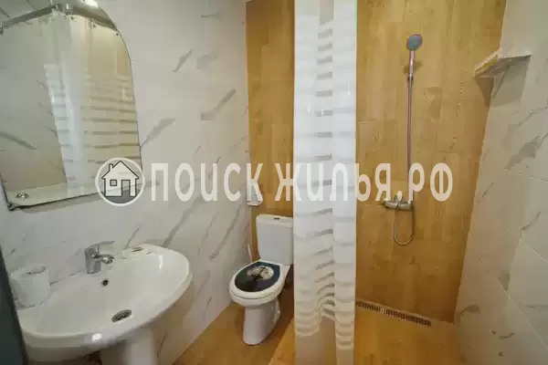 «Золотая лилия» «Золотая лилия»