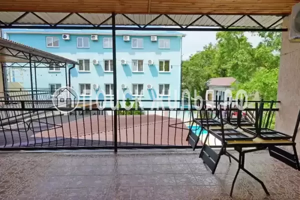 «Золотая лилия» «Золотая лилия»