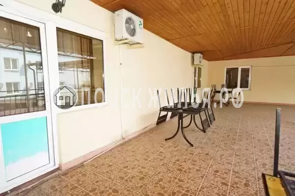 «Золотая лилия» «Золотая лилия»