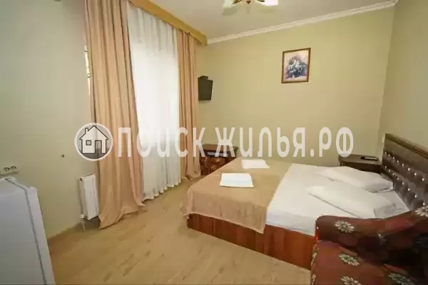 «Золотая лилия» «Золотая лилия»