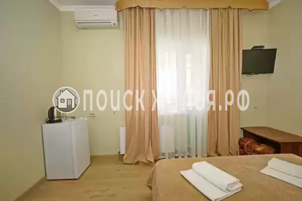 «Золотая лилия» «Золотая лилия»